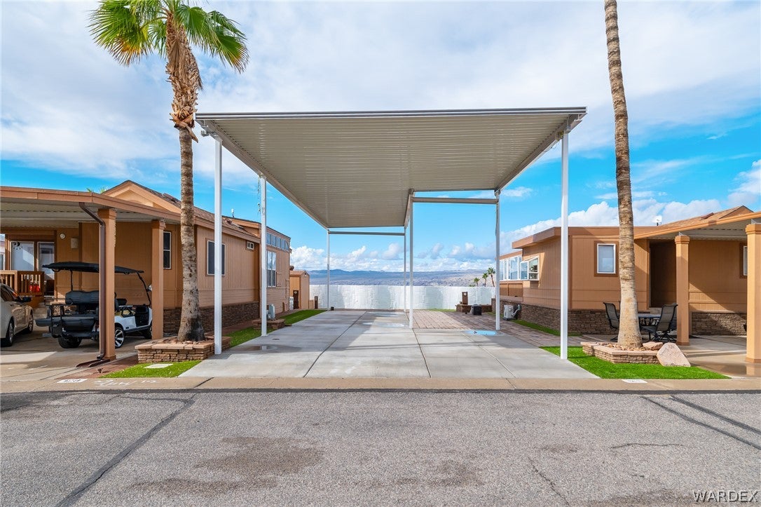 2000 Ramar Road, Unit 127 Bullhead City, AZ 86442 - Photo 1 of 37 Gallery Image 1