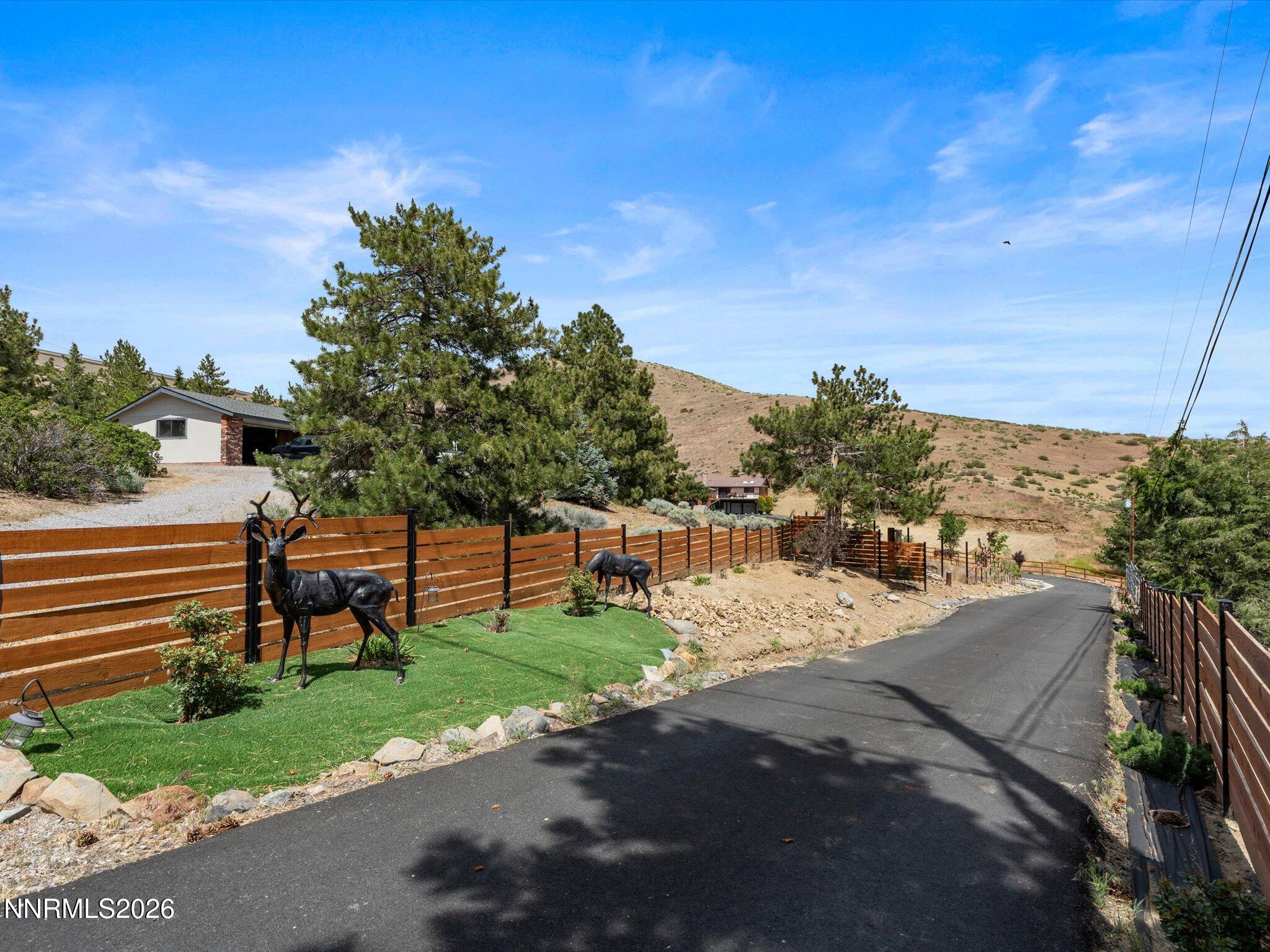20449 Temelec Way Reno, NV 89521 - Photo 5 of 65 01-20449 Temelec Way-100