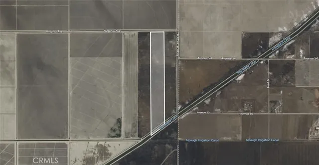 $200,000 | 7117 Corcoran, Clovis, CA 93619