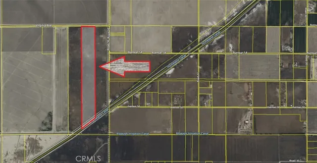 $200,000 | 7117 Corcoran, Clovis, CA 93619