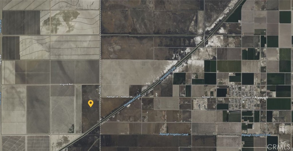 7117 Corcoran Clovis, CA 93619 - Photo 3 of 4