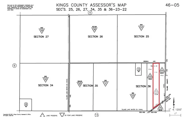 $200,000 | 7117 Corcoran, Clovis, CA 93619