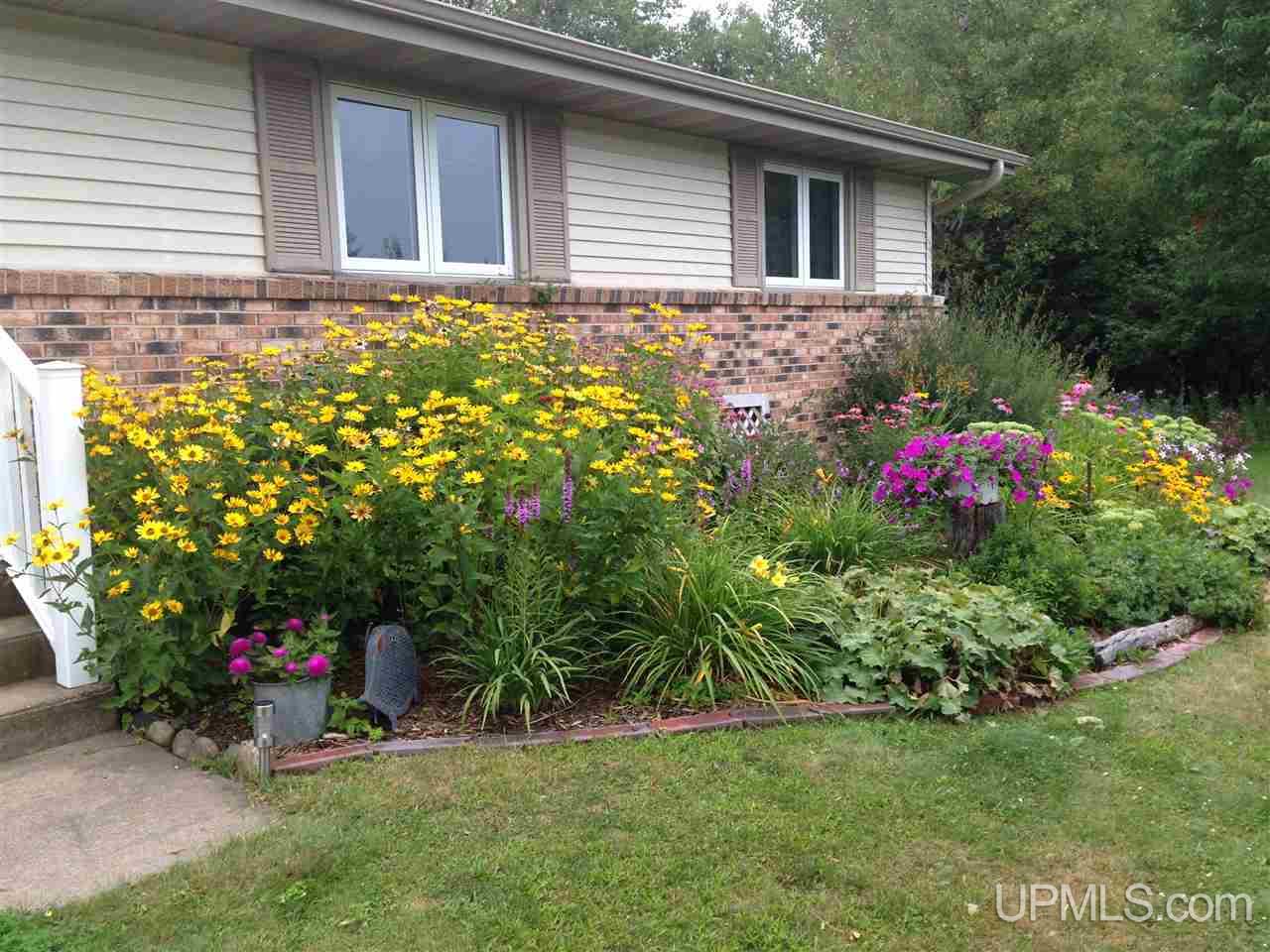 214 Bernhardt Road Iron River, MI 49935 - Photo 21 of 30