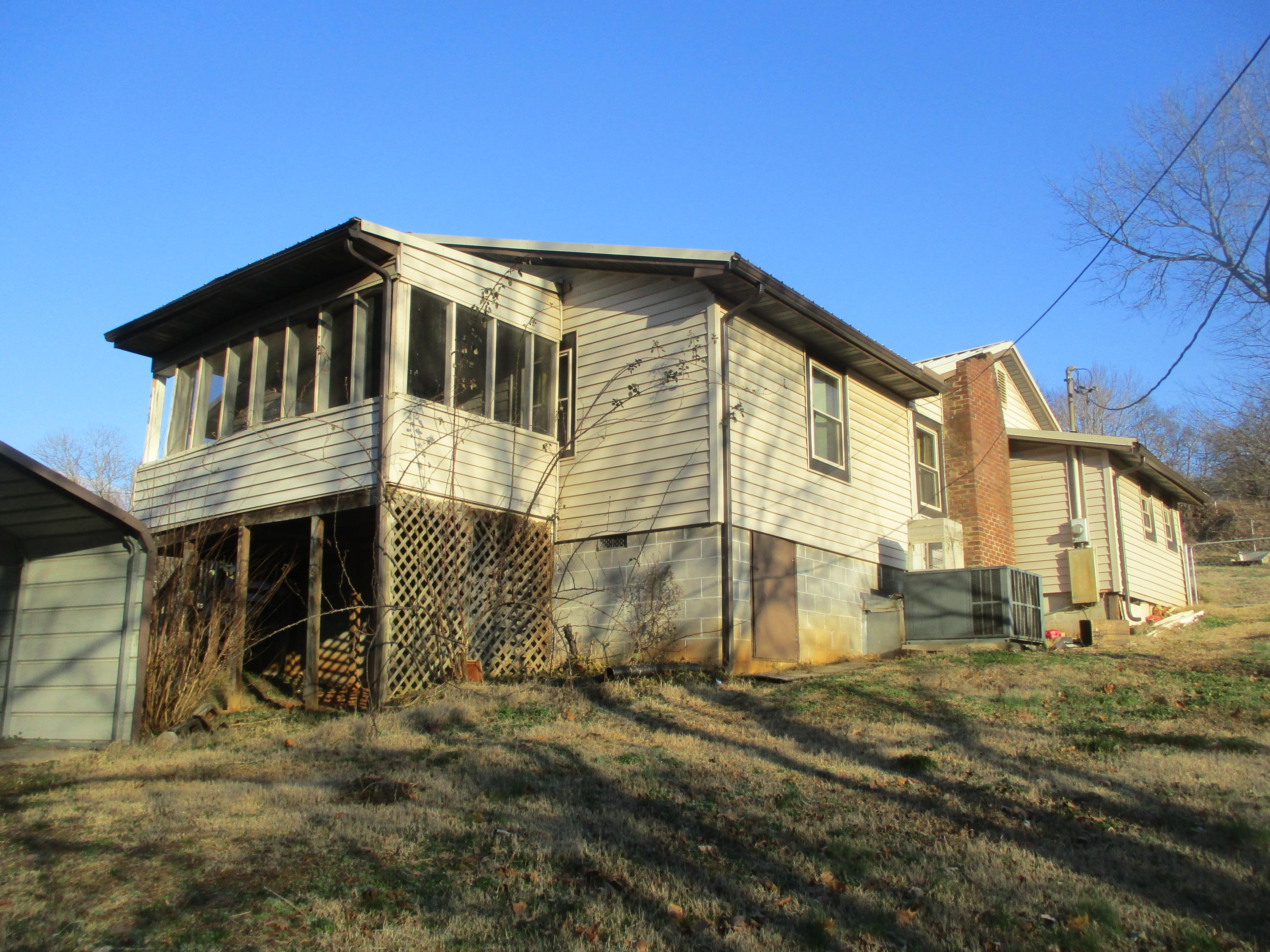 4120 Edington Road Knoxville, TN 37920 - Photo 1 of 11 IMG_0827