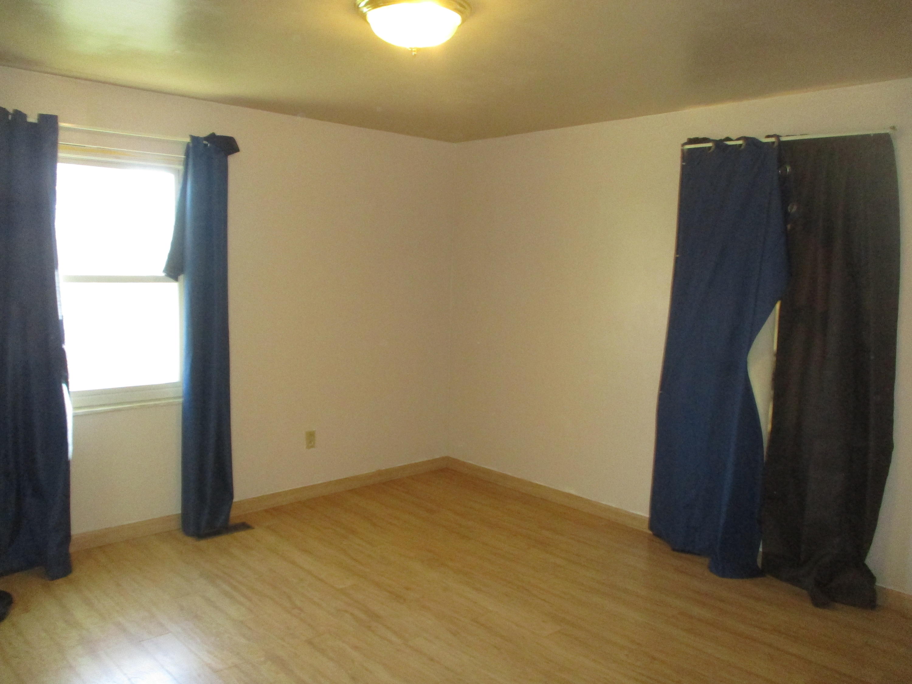 4120 Edington Road Knoxville, TN 37920 - Photo 7 of 11 IMG_0576