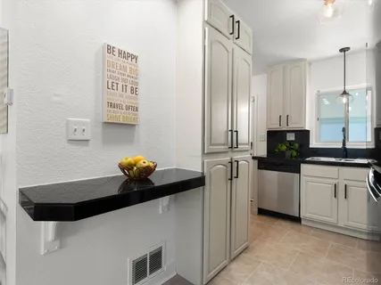 $435,000 | 1220 Ulster Street, Denver, CO 80220