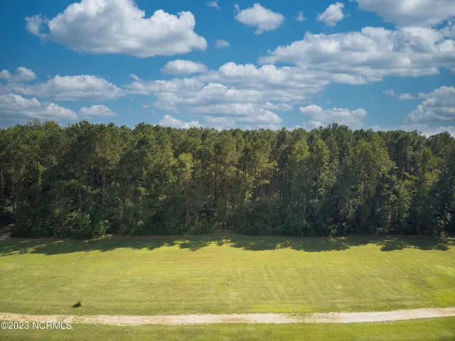 $19,500 | Lot #9 Harbour Drive, Tabor City, NC 28463