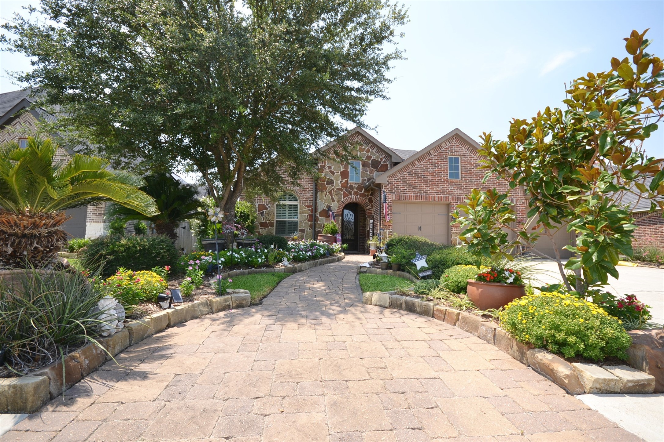 28907 Powder Ridge Drive Katy, TX 77494 - Photo 38 of 50