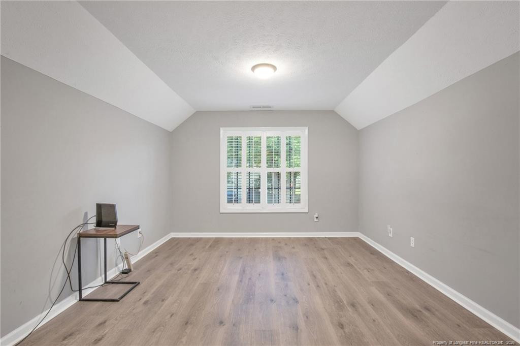 111 Bugle Call Drive Raeford, NC 28376 - Photo 33 of 45