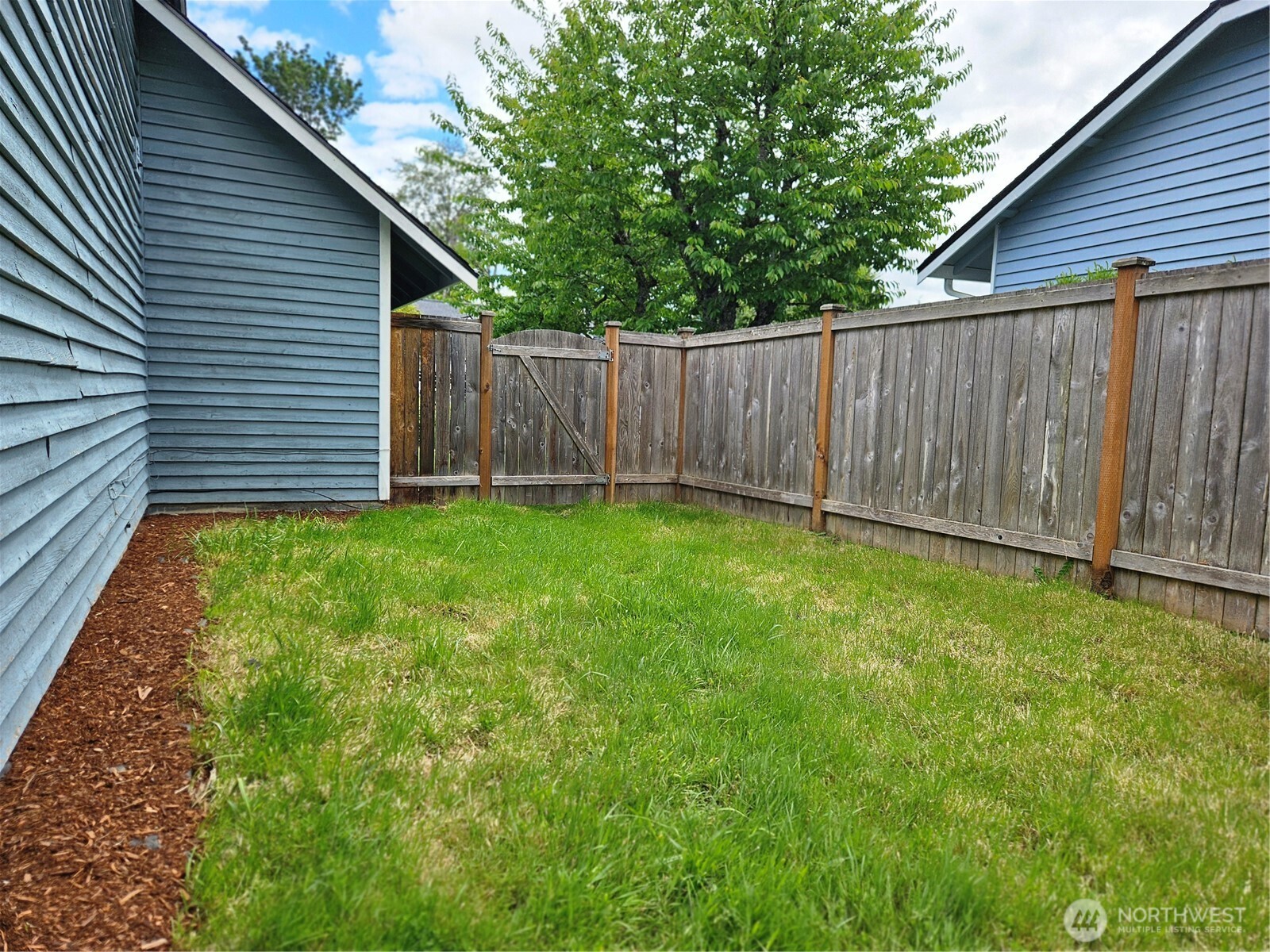 16706 6th Avenue Southeast Bothell, WA 98012 - Photo 31 of 31