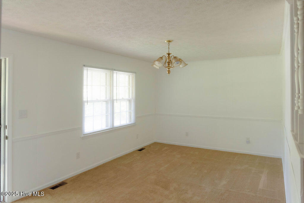 107 Brooks Street Hamlet, NC 28345 - Photo 14 of 38 DSC_7536
