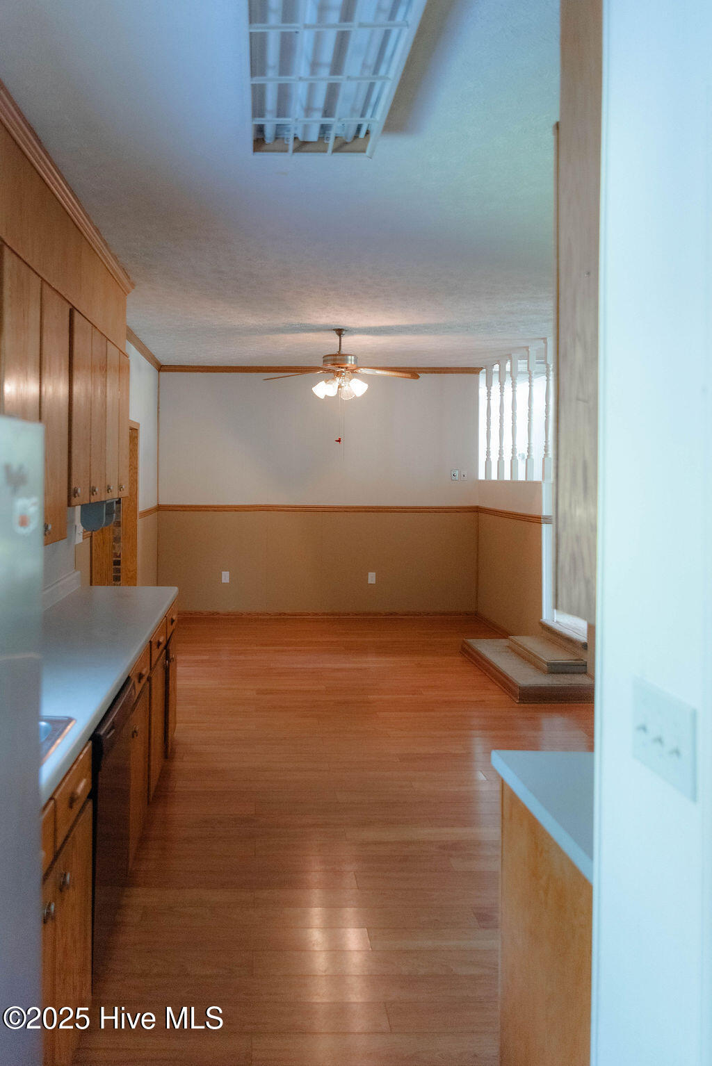 107 Brooks Street Hamlet, NC 28345 - Photo 16 of 38 DSC_7548