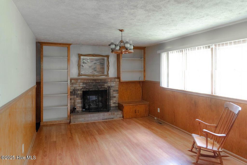 107 Brooks Street Hamlet, NC 28345 - Photo 20 of 38 DSC_7556