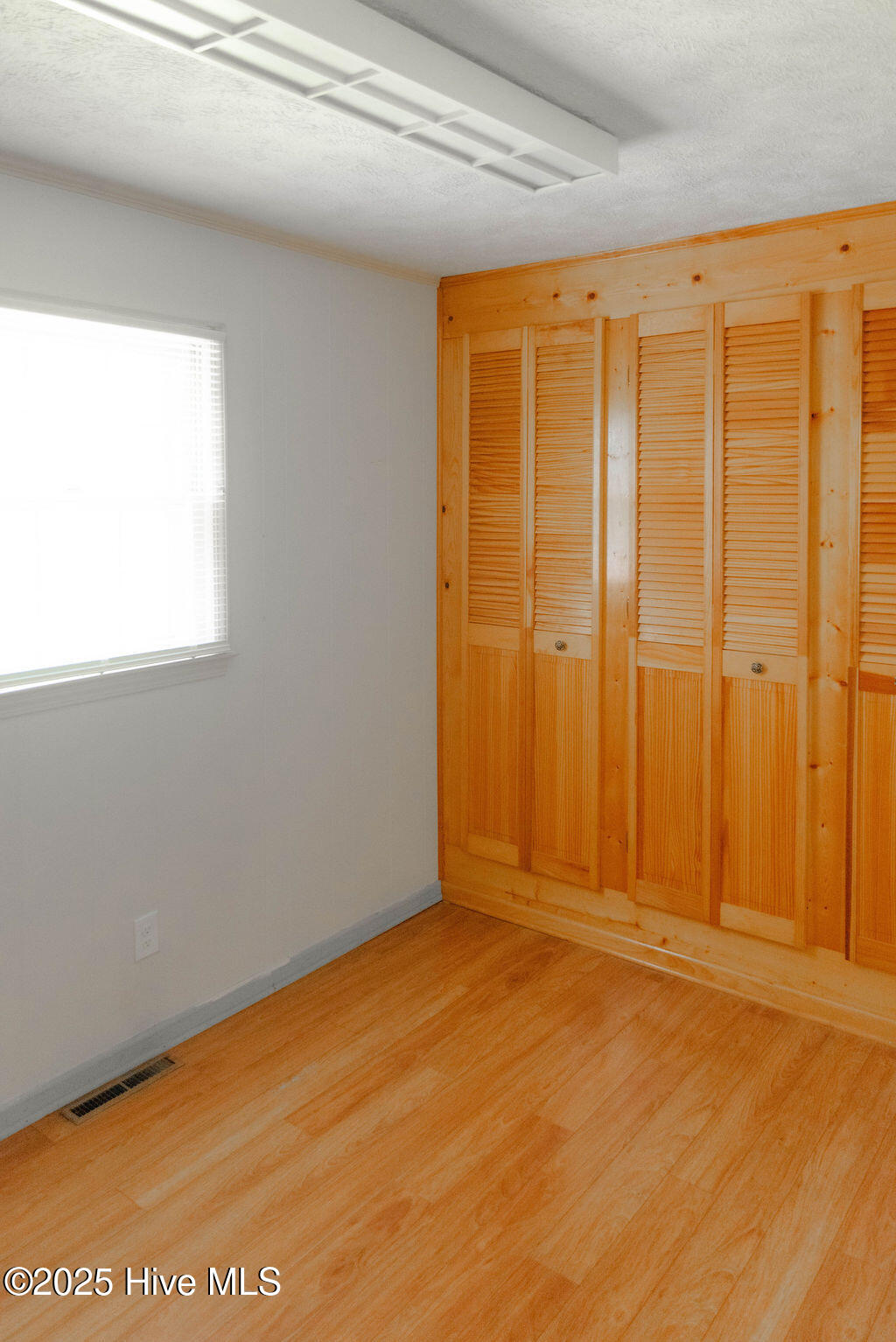 107 Brooks Street Hamlet, NC 28345 - Photo 21 of 38 DSC_7558