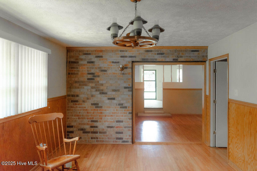 107 Brooks Street Hamlet, NC 28345 - Photo 24 of 38 DSC_7566