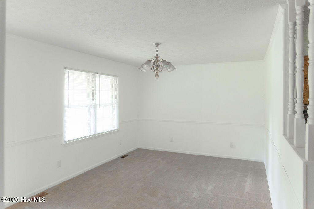 107 Brooks Street Hamlet, NC 28345 - Photo 25 of 38 DSC_7568