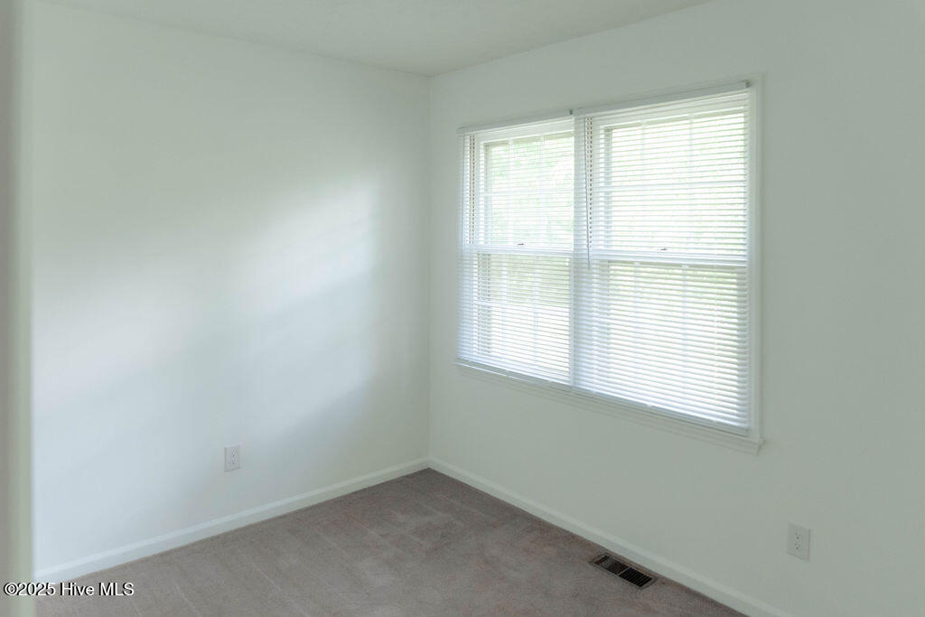 107 Brooks Street Hamlet, NC 28345 - Photo 27 of 38 DSC_7574