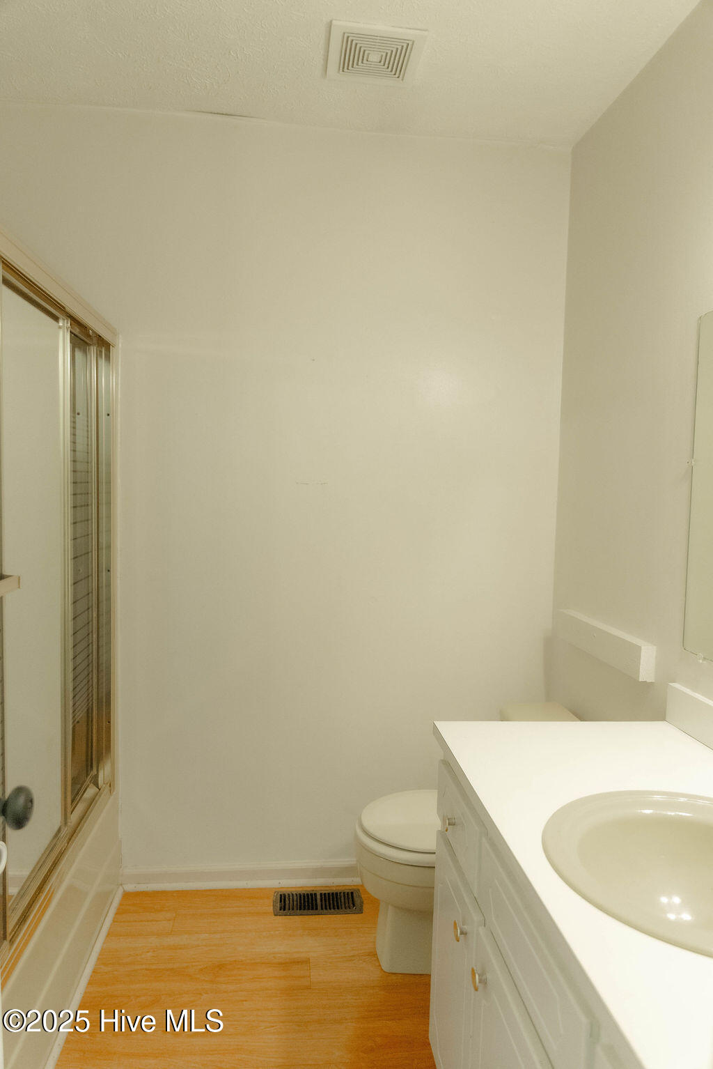 107 Brooks Street Hamlet, NC 28345 - Photo 29 of 38 DSC_7580