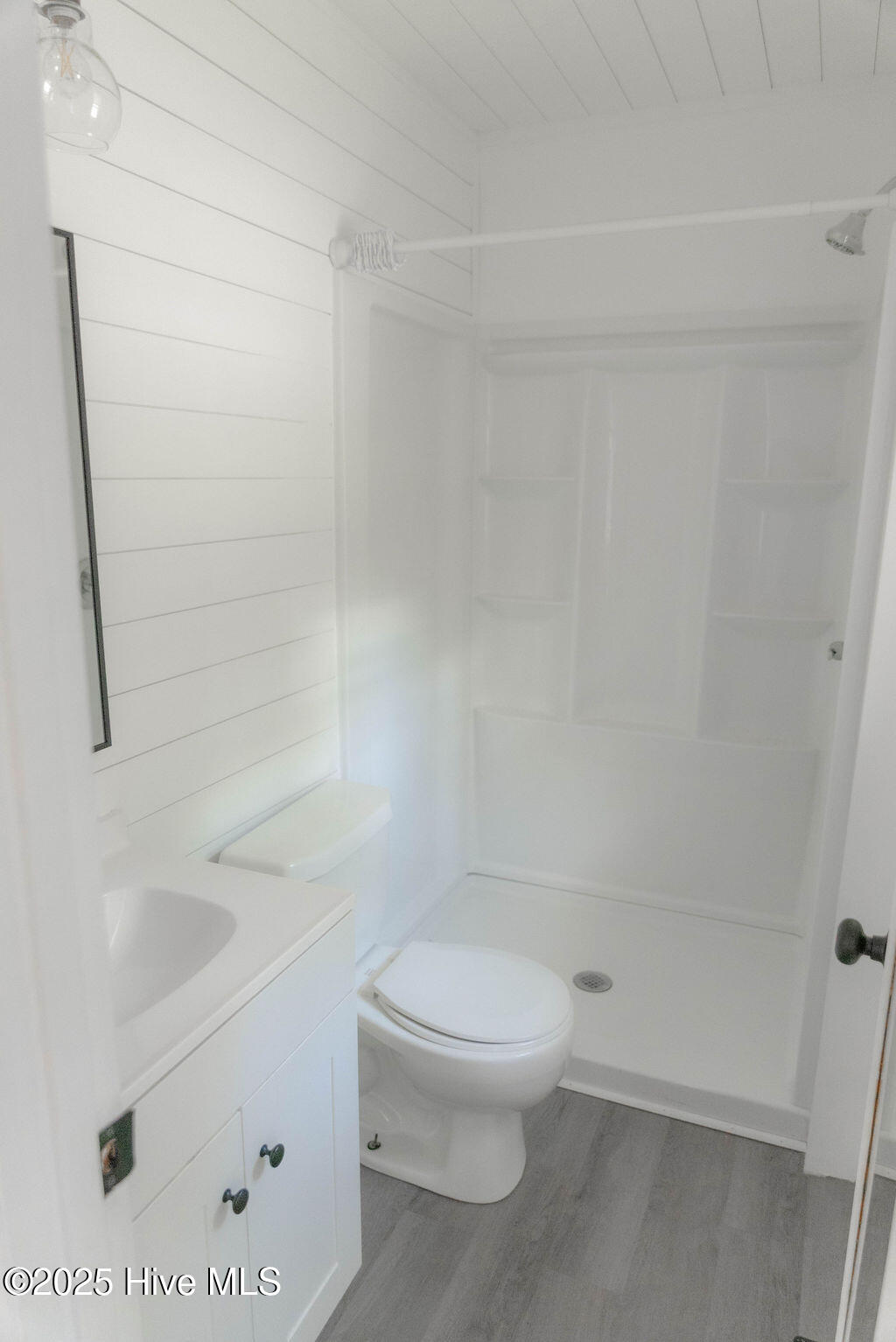 107 Brooks Street Hamlet, NC 28345 - Photo 30 of 38 DSC_7586