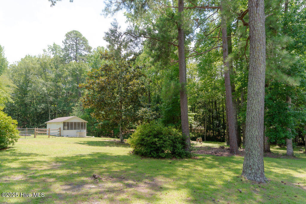 107 Brooks Street Hamlet, NC 28345 - Photo 10 of 38 DSC_7523
