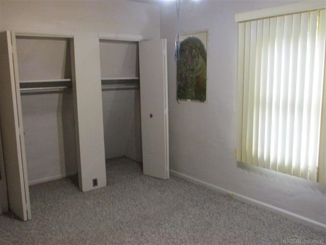 1700 Rochester Road Oakland, MI 48363 - Photo 18 of 43 31319509-17.JPG