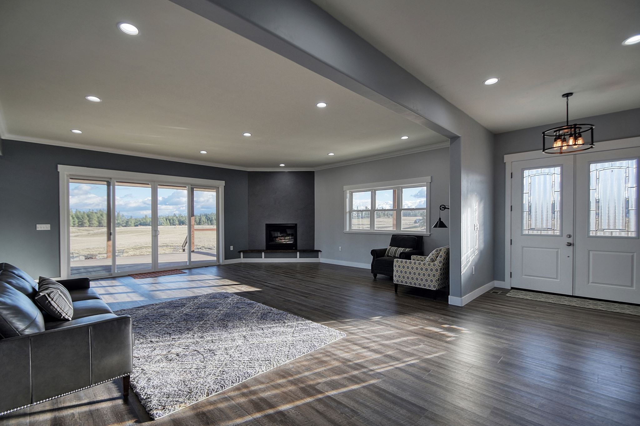 18026 North Austin Road Spokane, WA 99208 - Photo 2 of 39