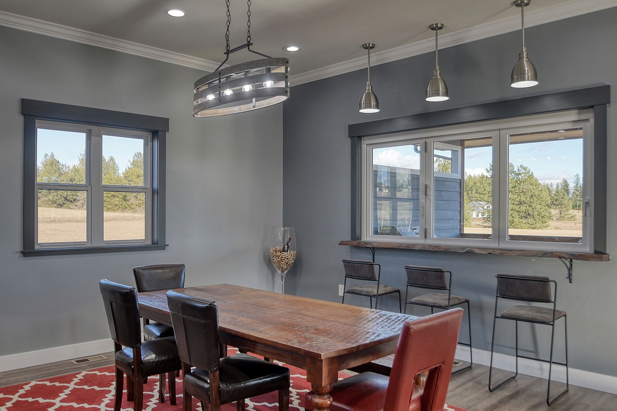 18026 North Austin Road Spokane, WA 99208 - Photo 11 of 39