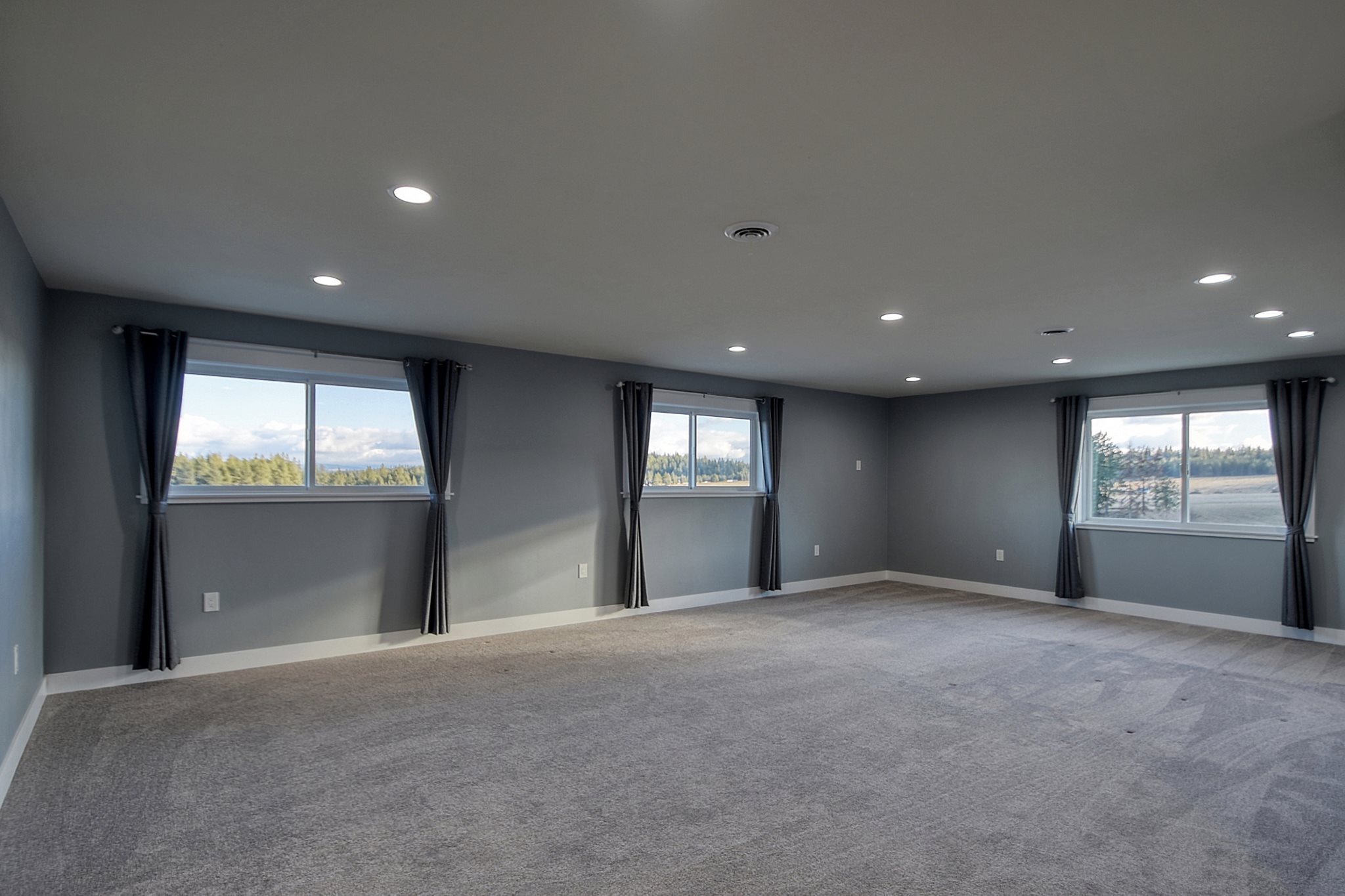 18026 North Austin Road Spokane, WA 99208 - Photo 12 of 39