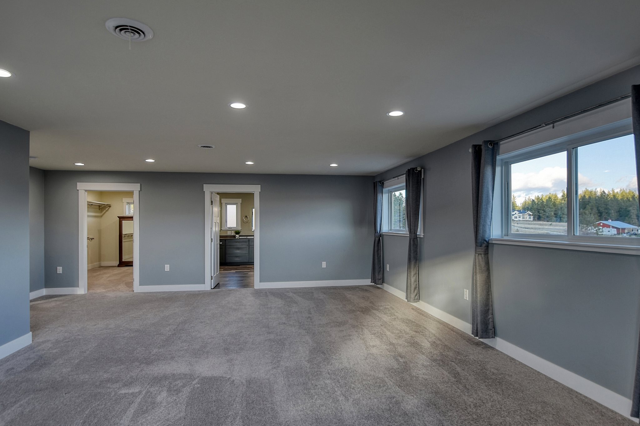 18026 North Austin Road Spokane, WA 99208 - Photo 13 of 39