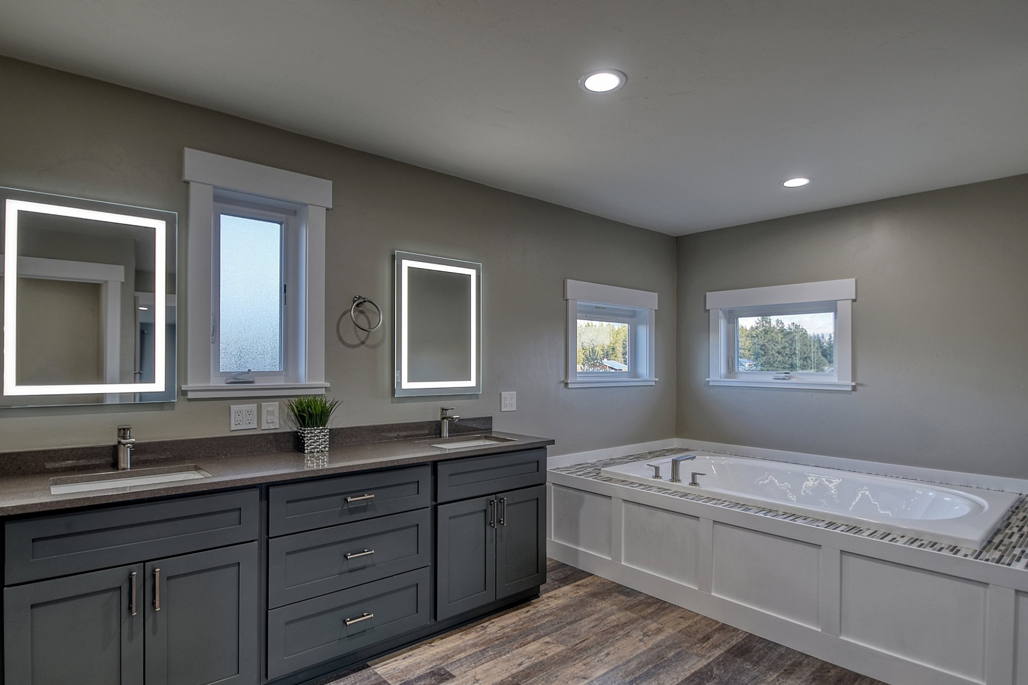 18026 North Austin Road Spokane, WA 99208 - Photo 14 of 39
