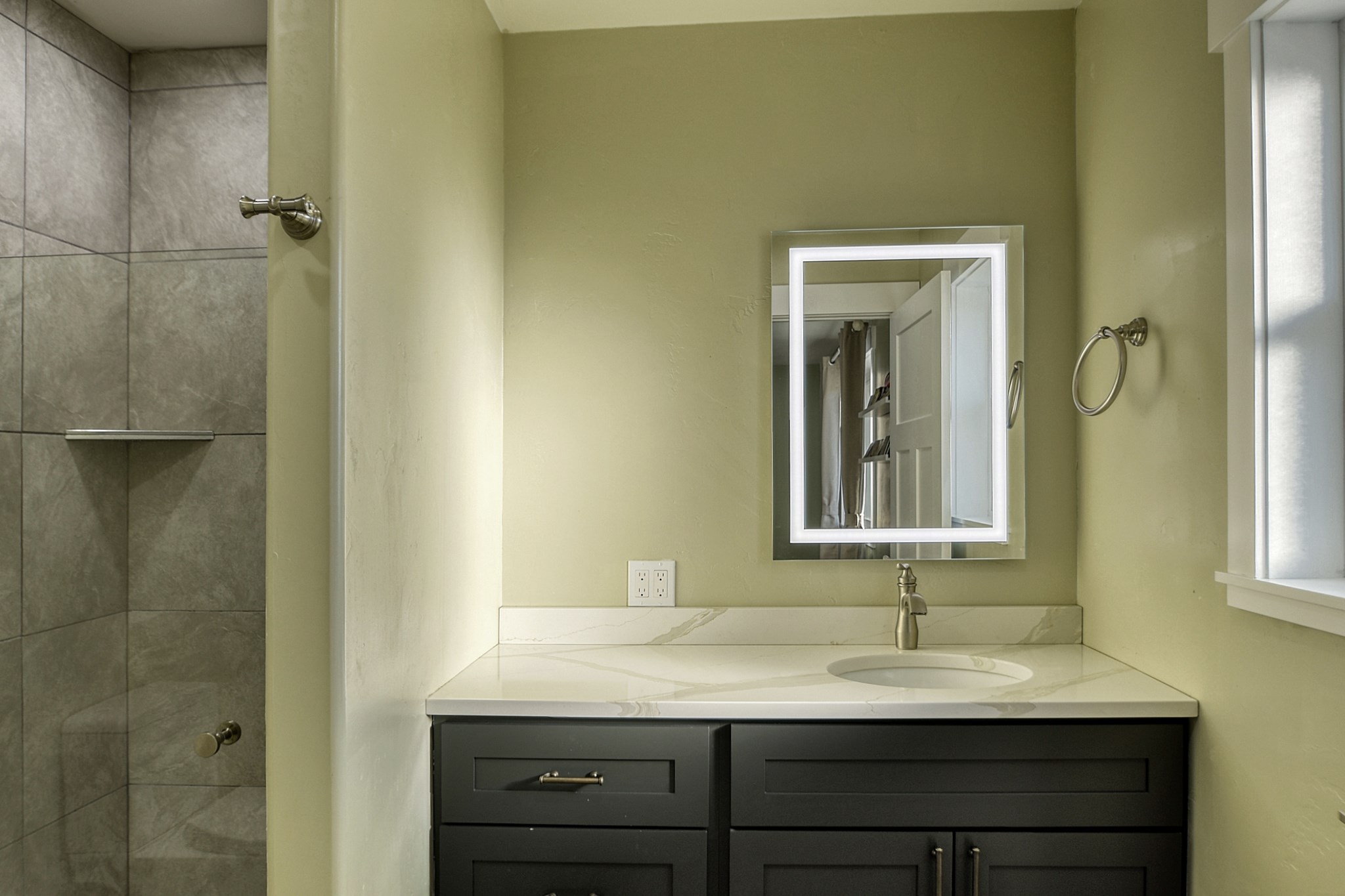 18026 North Austin Road Spokane, WA 99208 - Photo 19 of 39