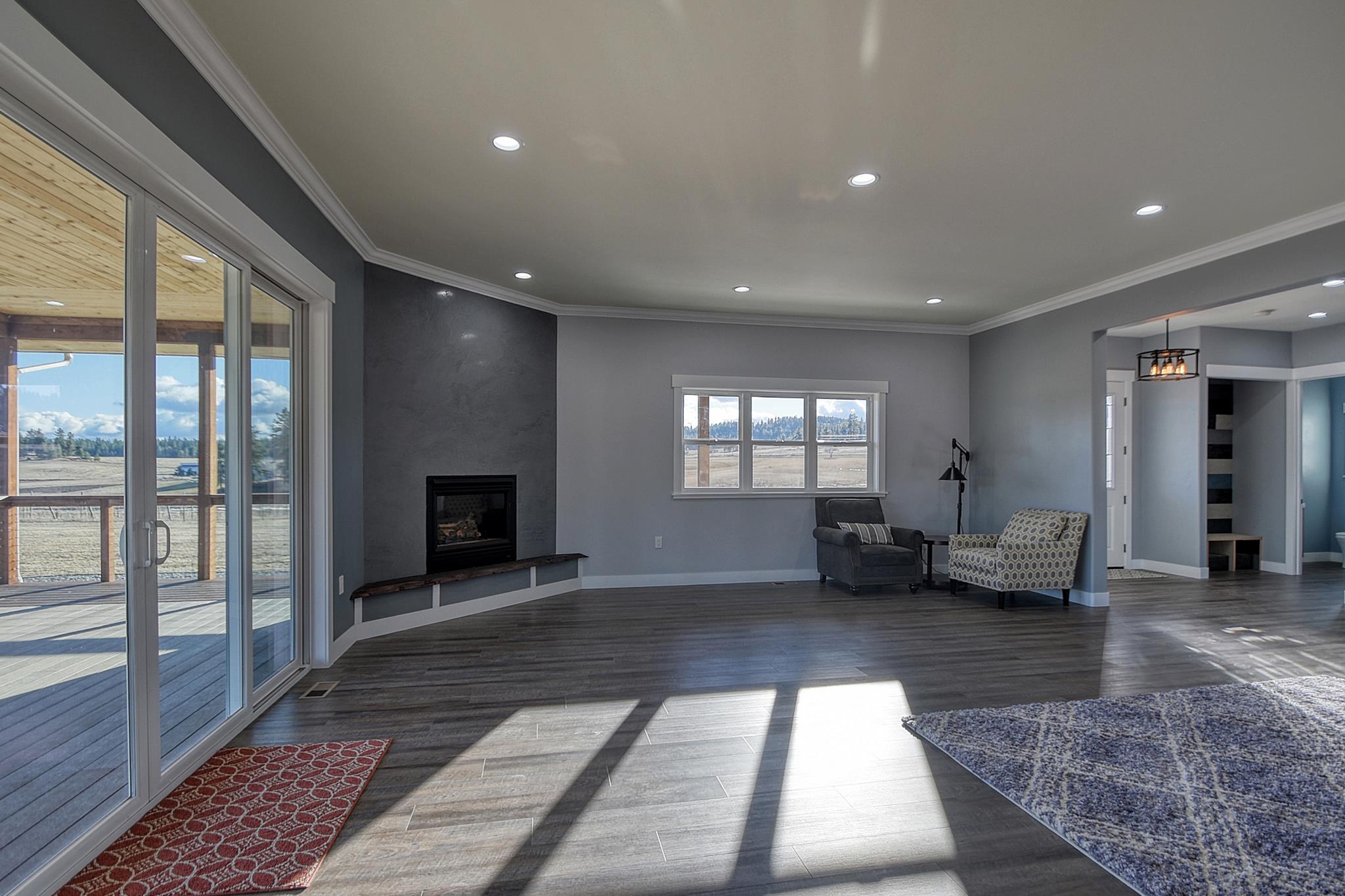18026 North Austin Road Spokane, WA 99208 - Photo 3 of 39