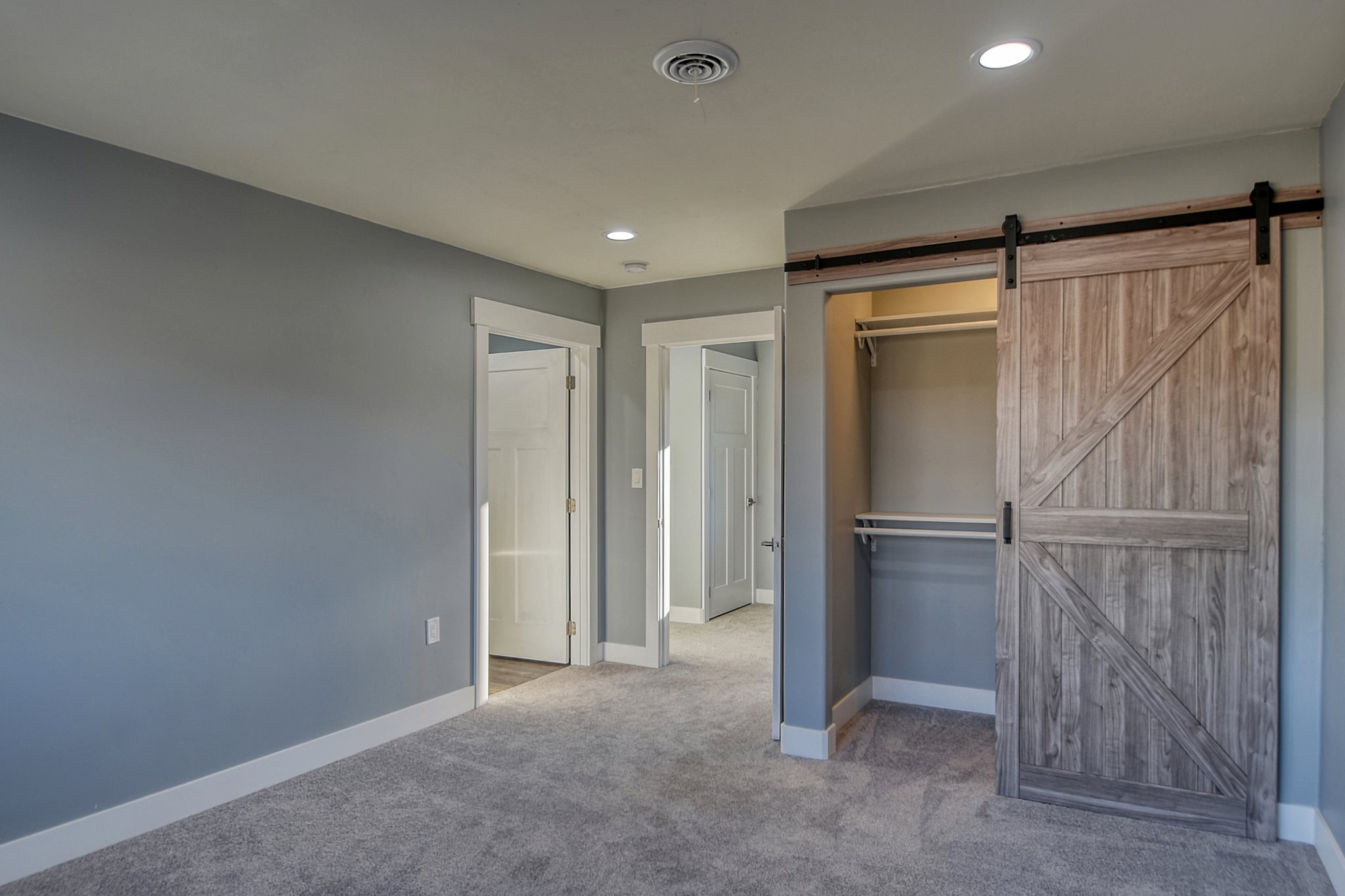 18026 North Austin Road Spokane, WA 99208 - Photo 21 of 39