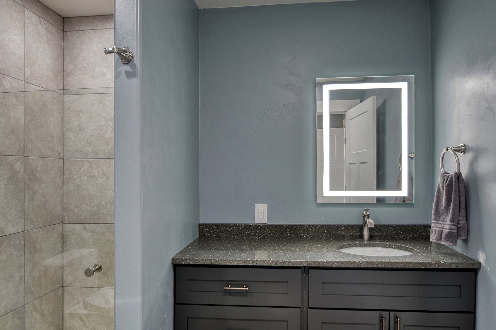 18026 North Austin Road Spokane, WA 99208 - Photo 22 of 39