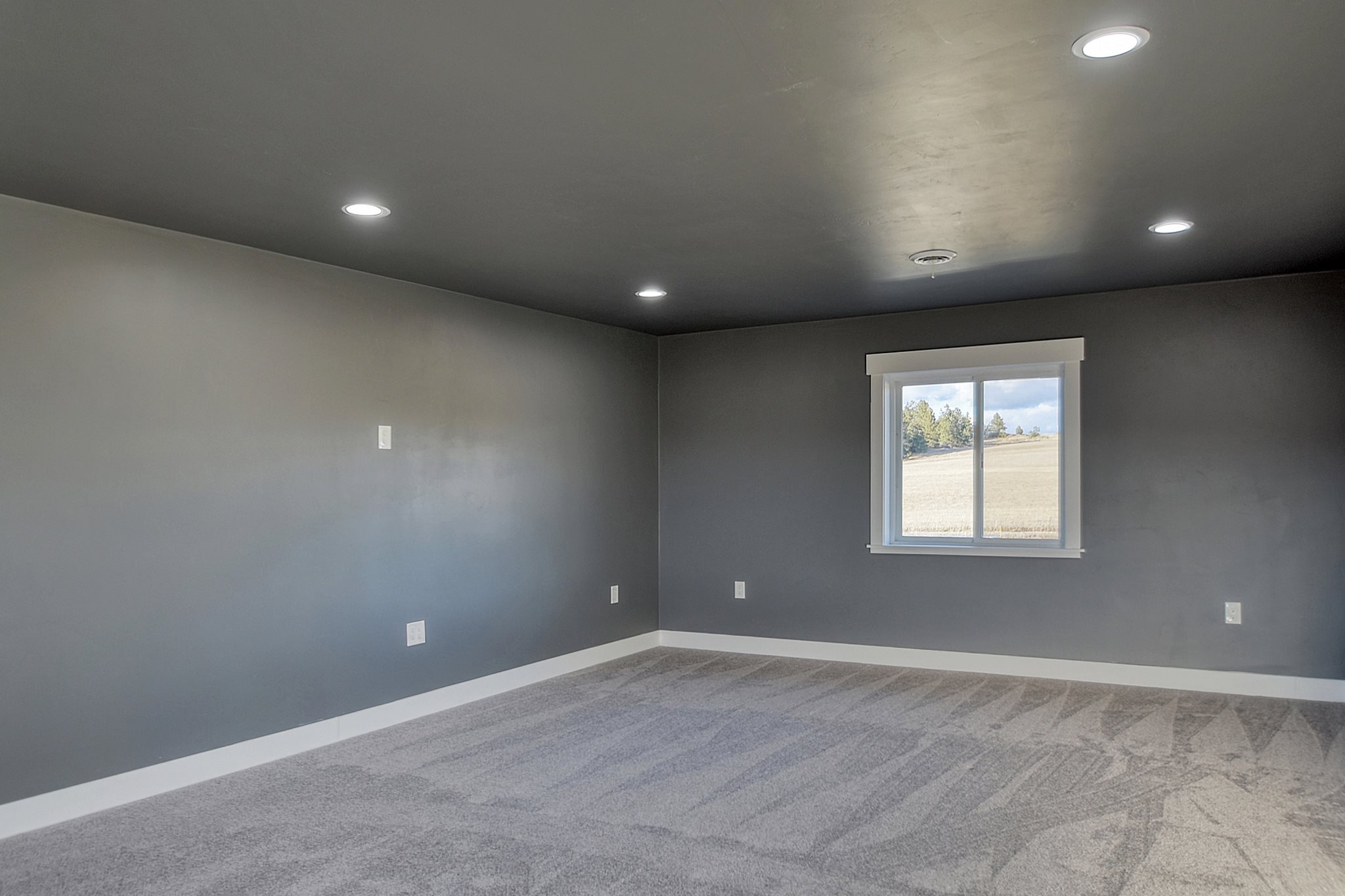 18026 North Austin Road Spokane, WA 99208 - Photo 23 of 39
