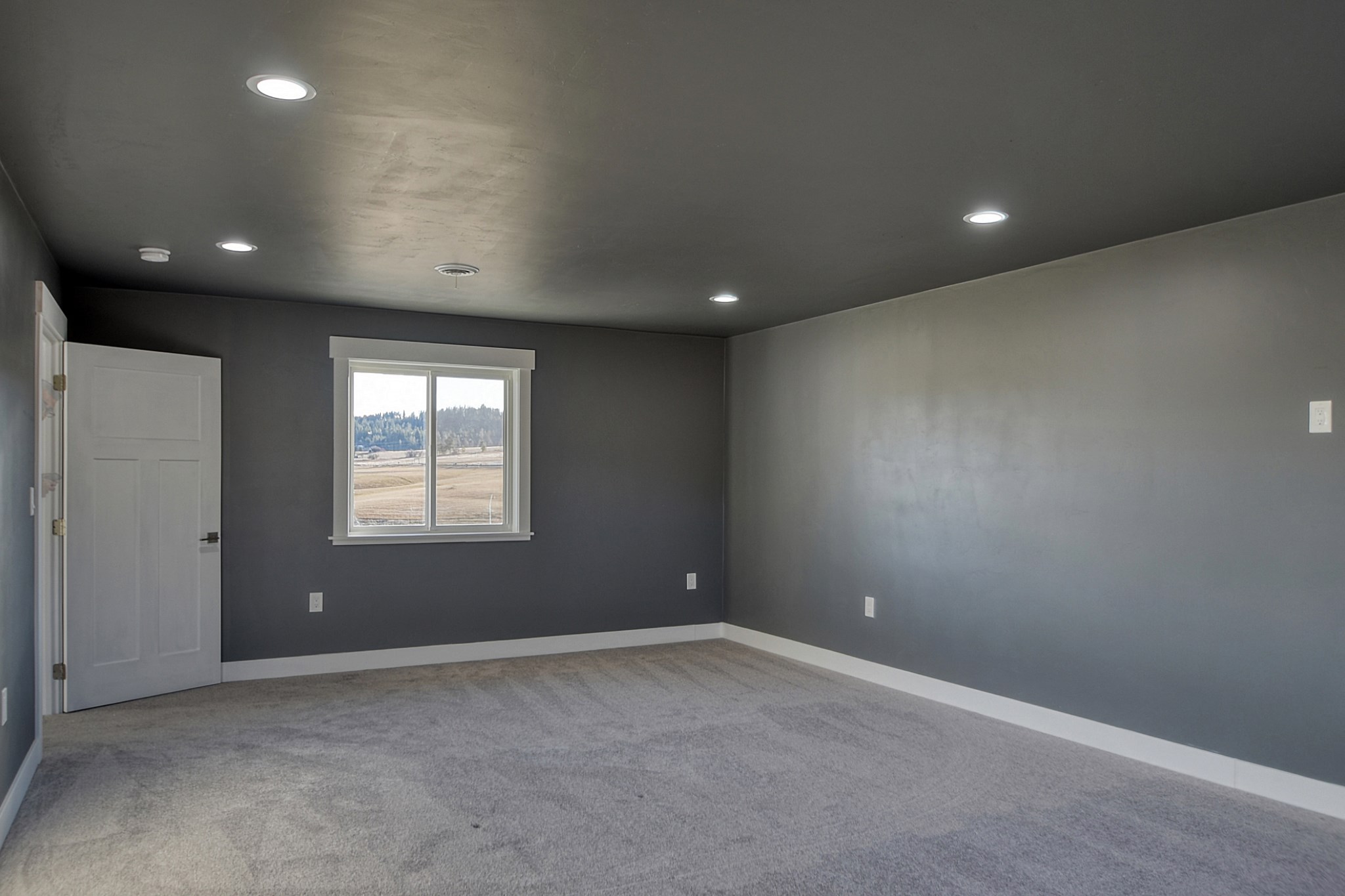 18026 North Austin Road Spokane, WA 99208 - Photo 24 of 39