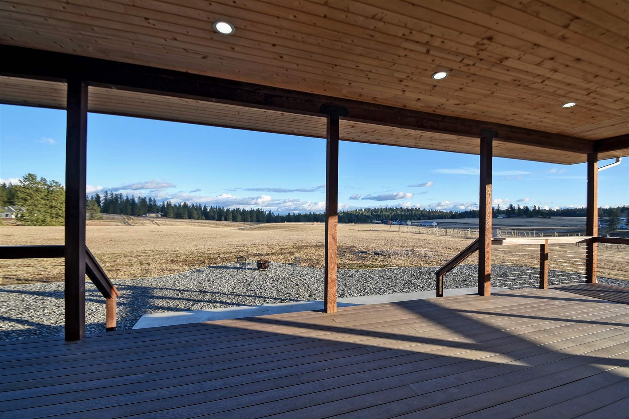 18026 North Austin Road Spokane, WA 99208 - Photo 27 of 39