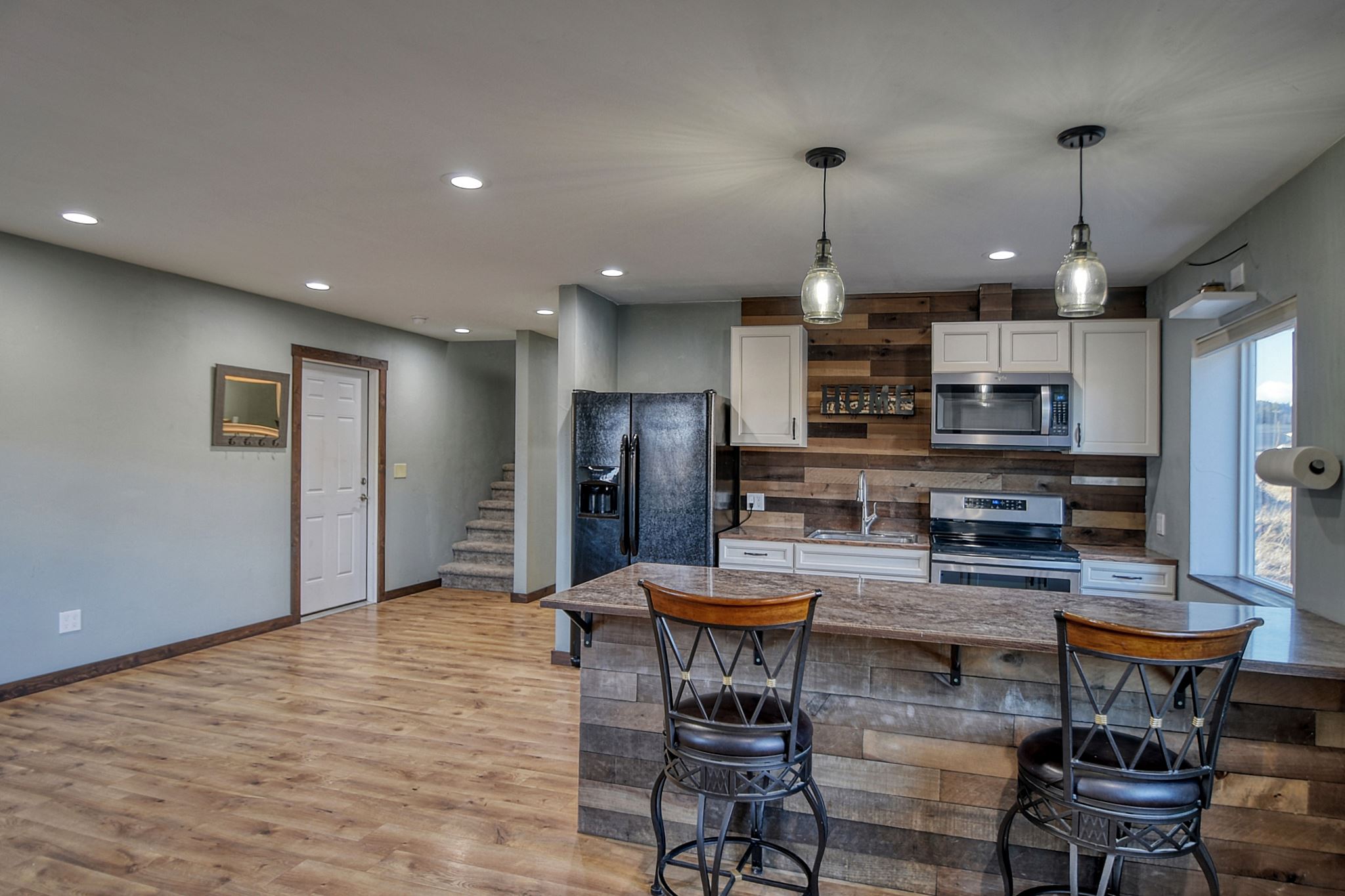 18026 North Austin Road Spokane, WA 99208 - Photo 29 of 39
