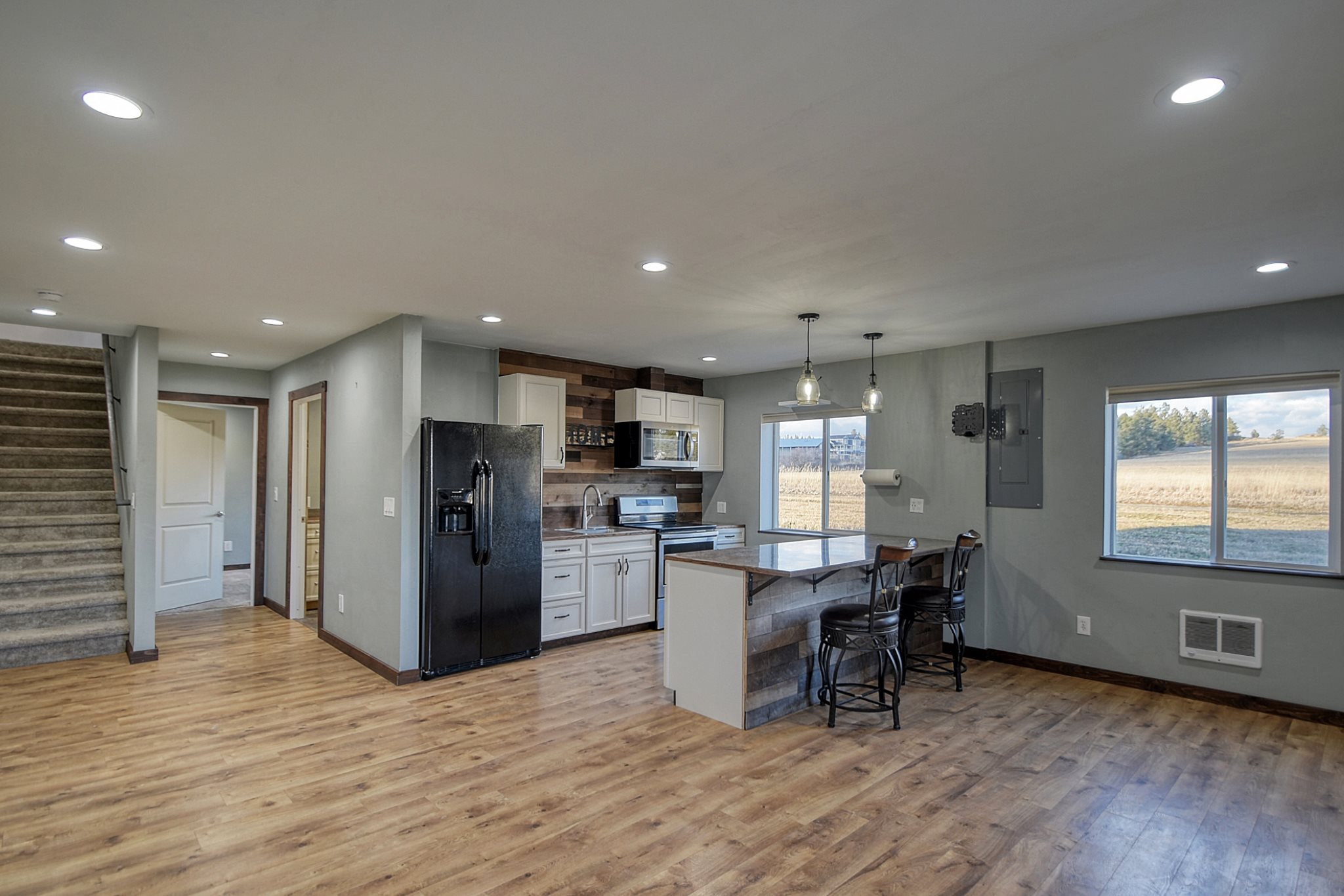 18026 North Austin Road Spokane, WA 99208 - Photo 30 of 39