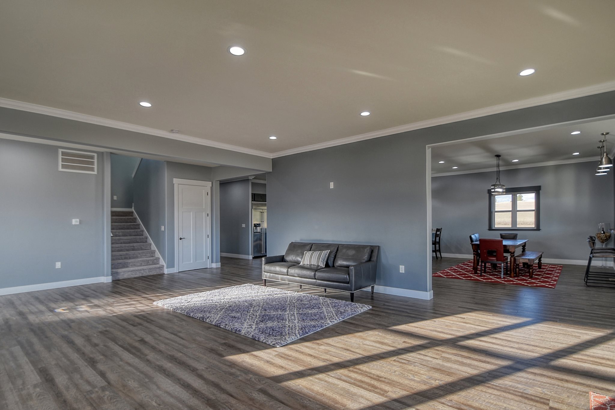 18026 North Austin Road Spokane, WA 99208 - Photo 4 of 39