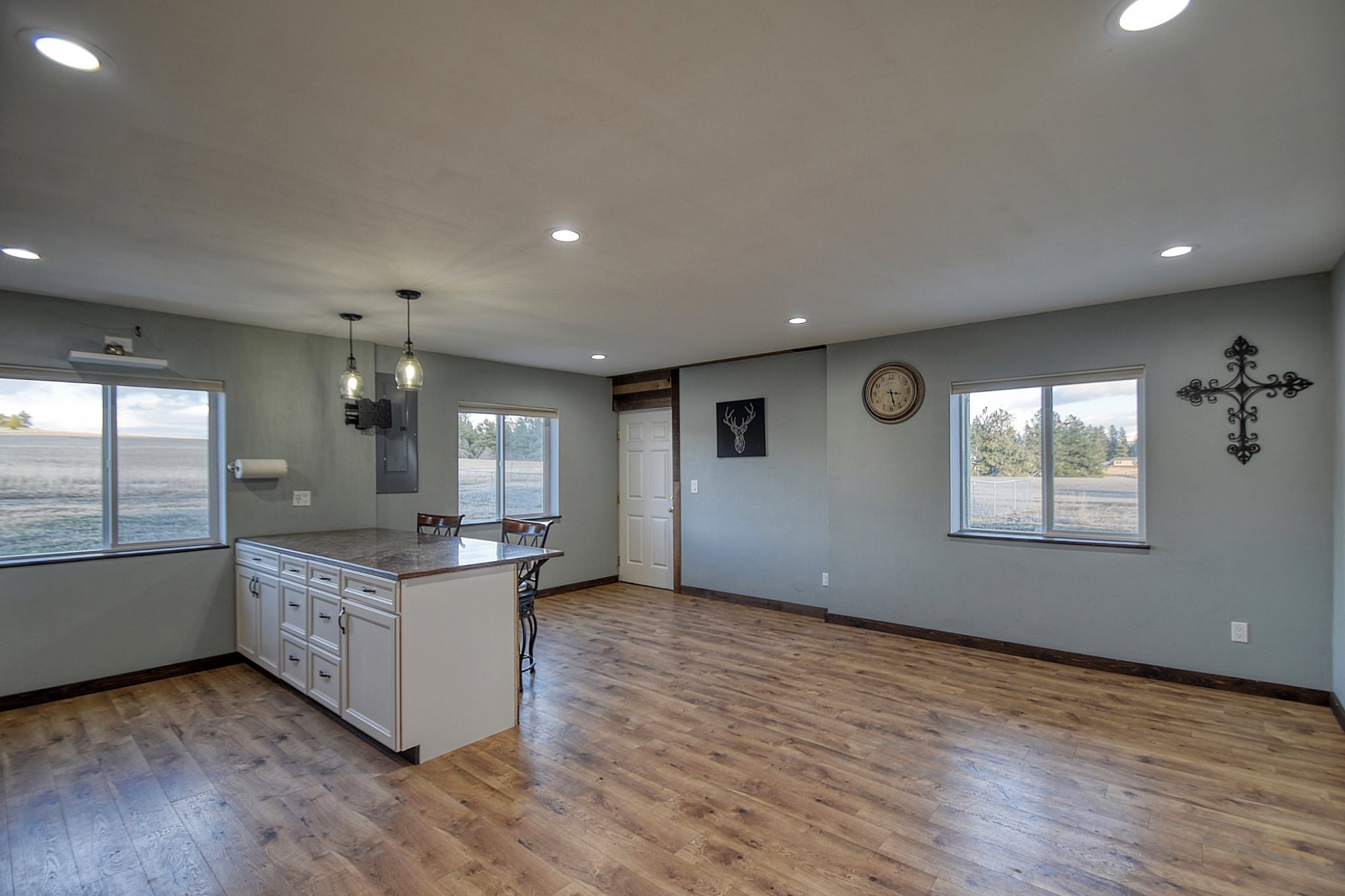 18026 North Austin Road Spokane, WA 99208 - Photo 31 of 39