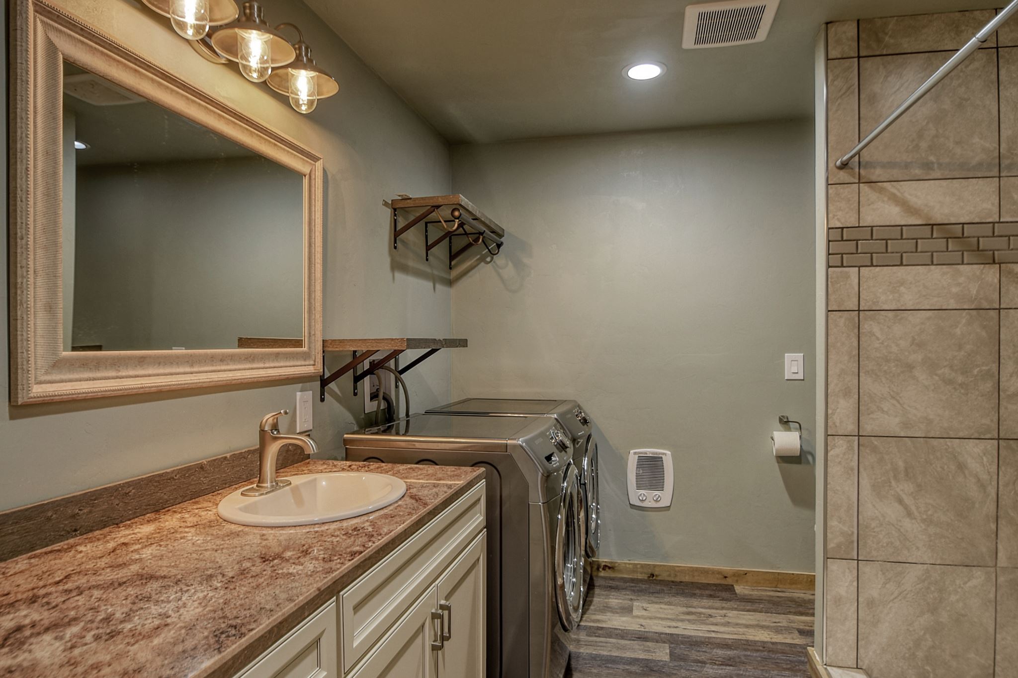 18026 North Austin Road Spokane, WA 99208 - Photo 33 of 39