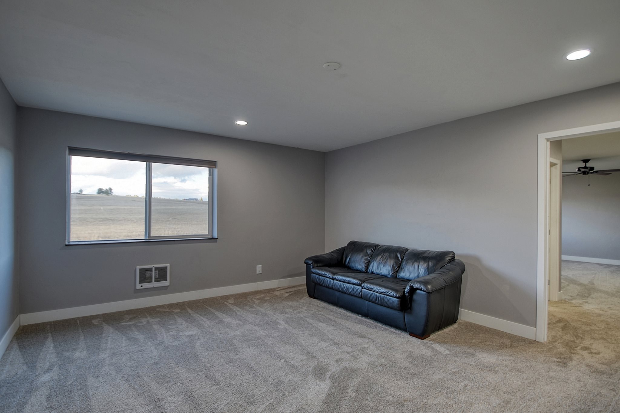 18026 North Austin Road Spokane, WA 99208 - Photo 34 of 39