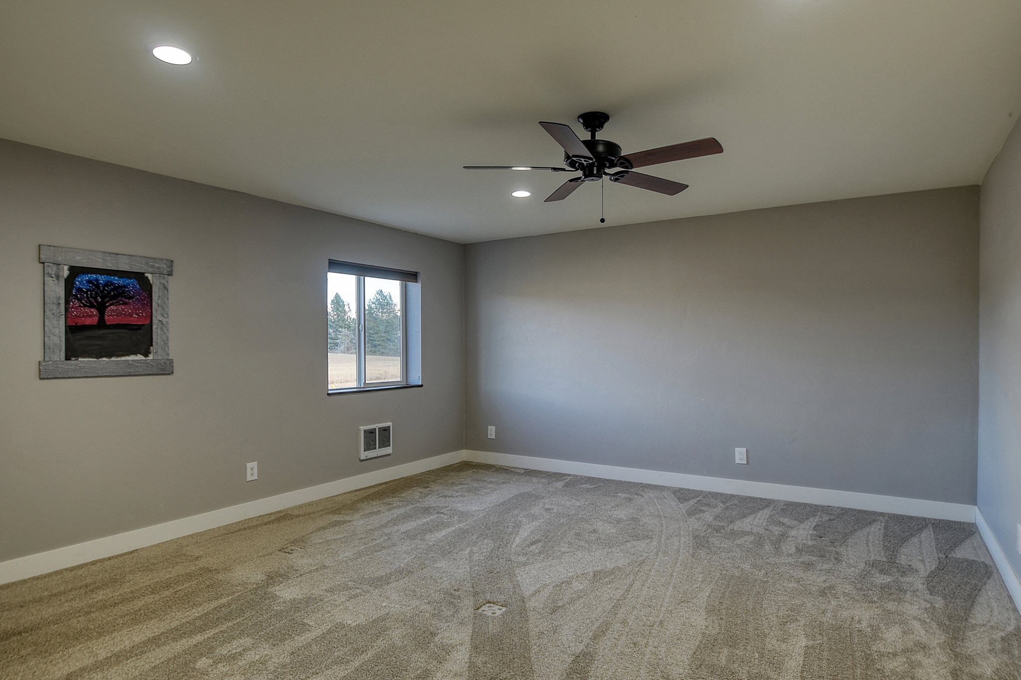 18026 North Austin Road Spokane, WA 99208 - Photo 35 of 39