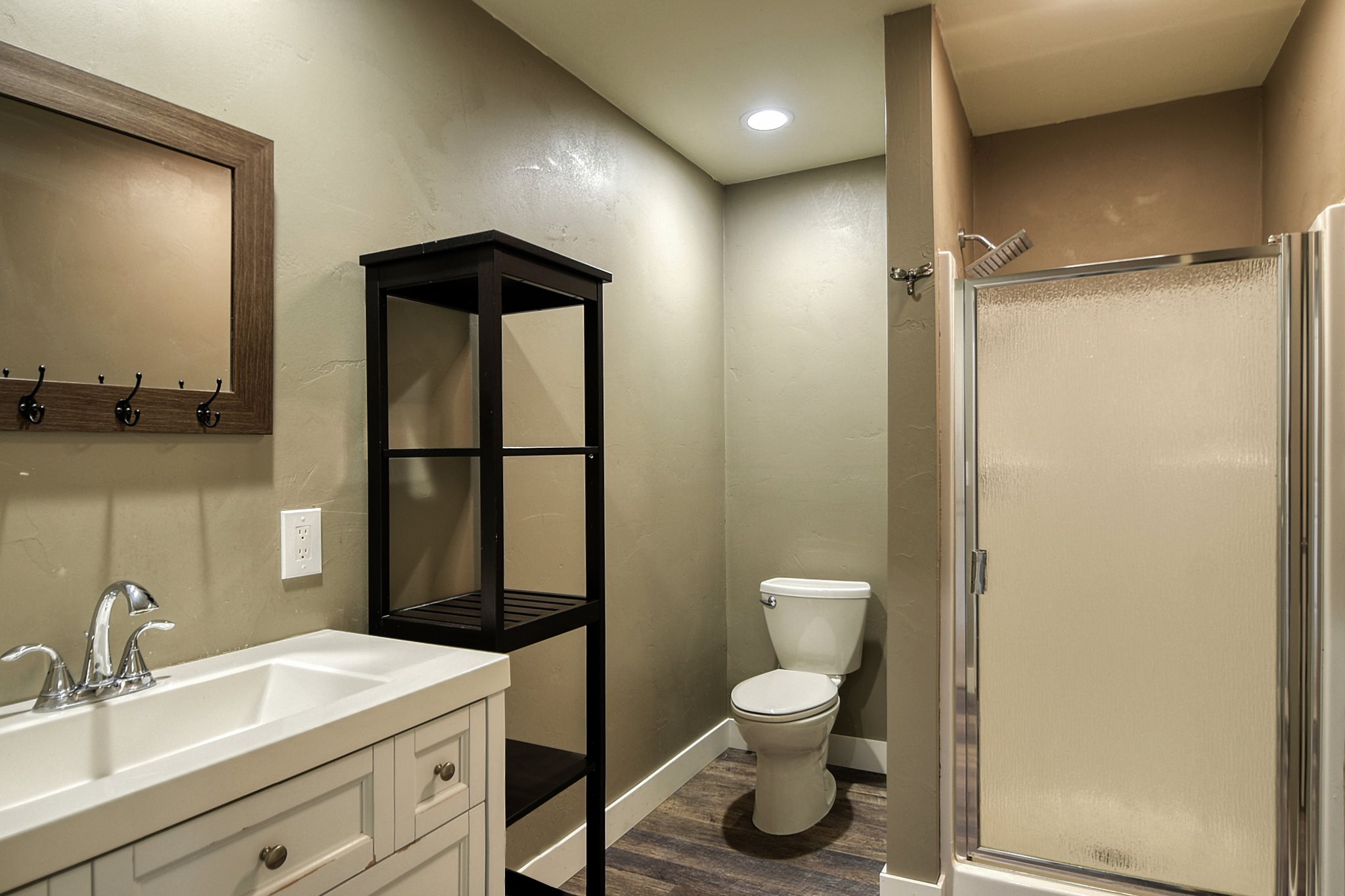 18026 North Austin Road Spokane, WA 99208 - Photo 36 of 39