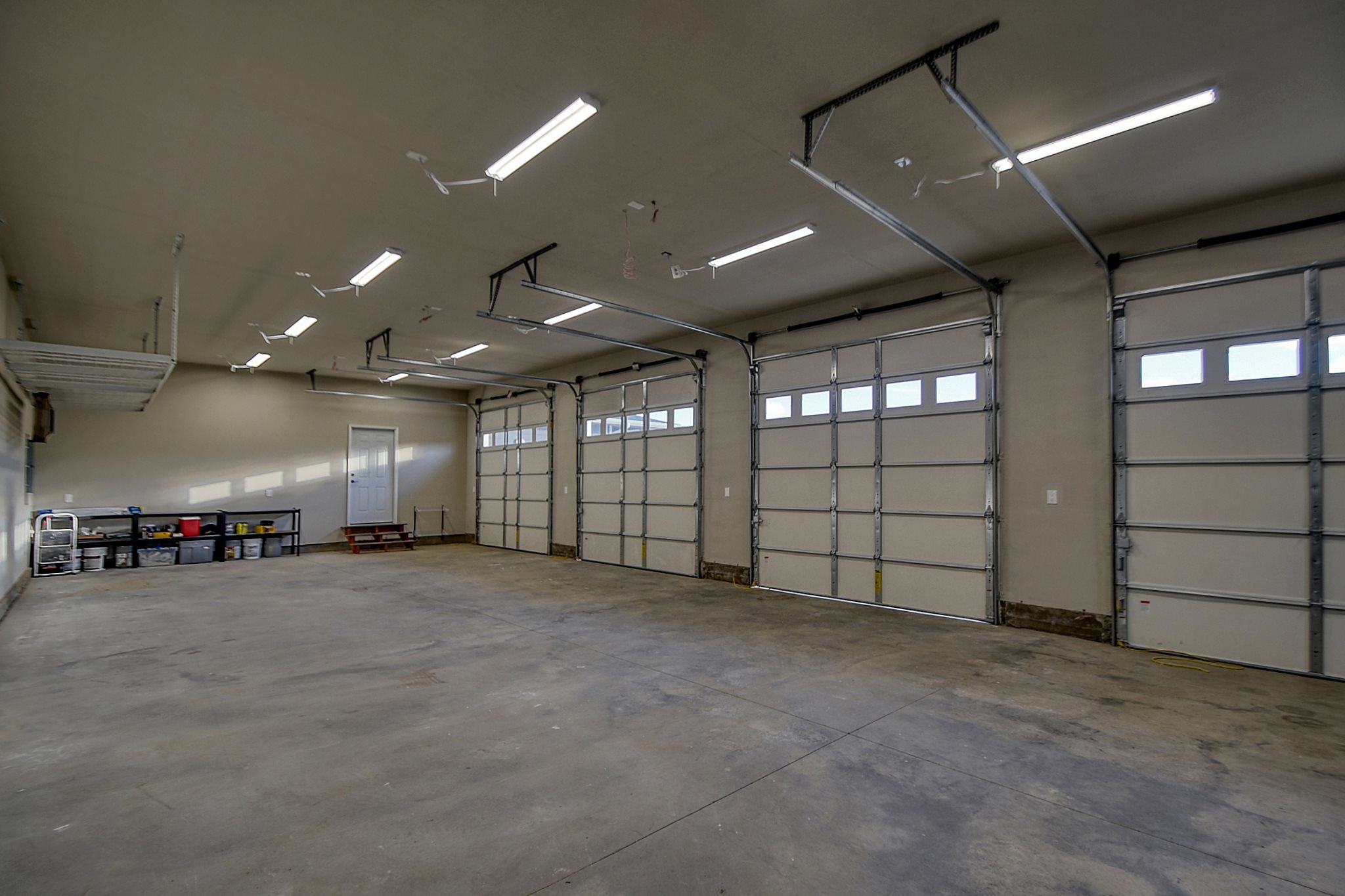 18026 North Austin Road Spokane, WA 99208 - Photo 37 of 39