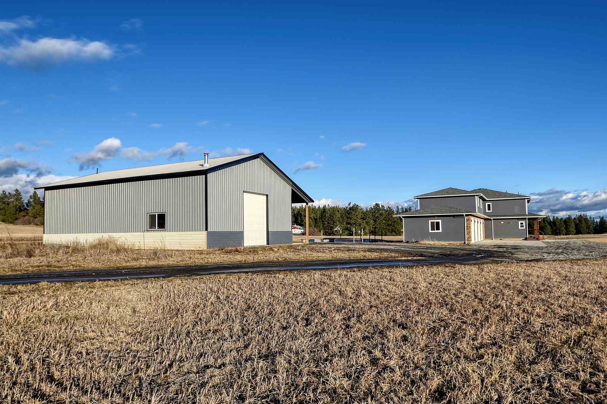18026 North Austin Road Spokane, WA 99208 - Photo 39 of 39