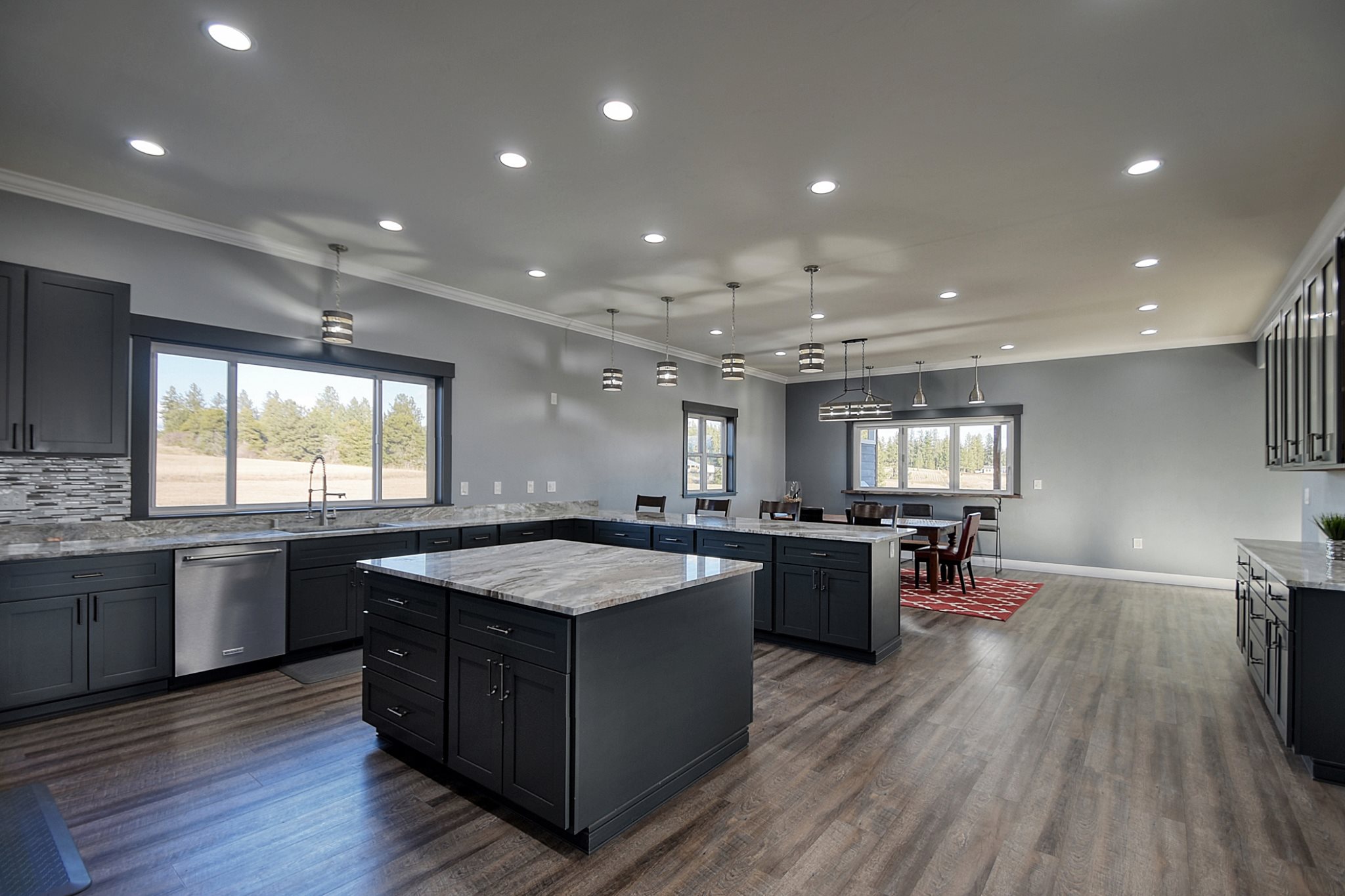 18026 North Austin Road Spokane, WA 99208 - Photo 10 of 39