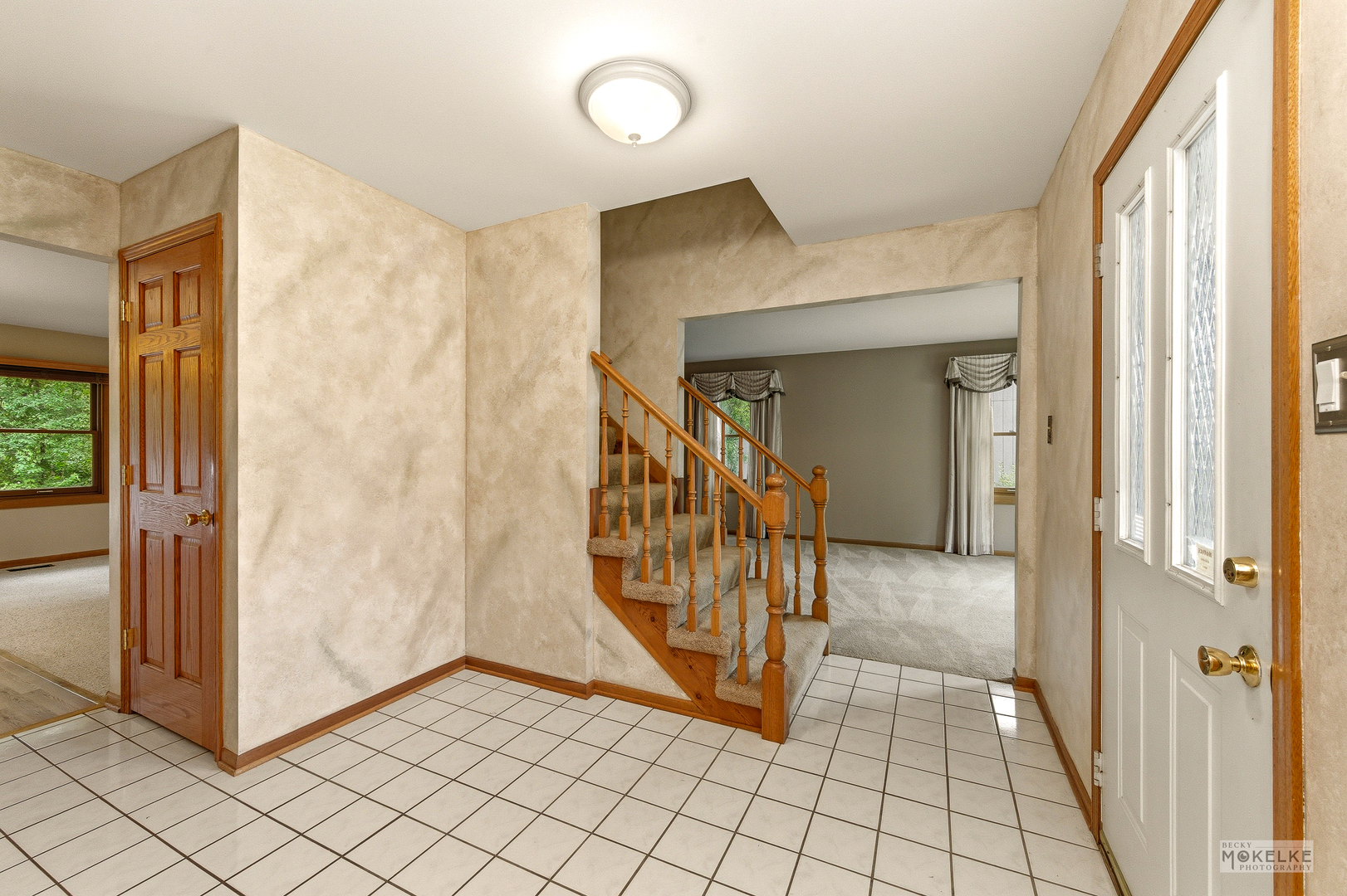 2340 Ridgewood Road Lisle, IL 60532 - Photo 5 of 47