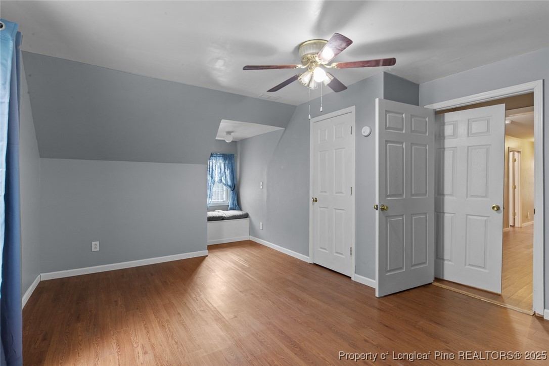 151 Mills Pond Road Benson, NC 27504 - Photo 37 of 50 Gallery Image 37